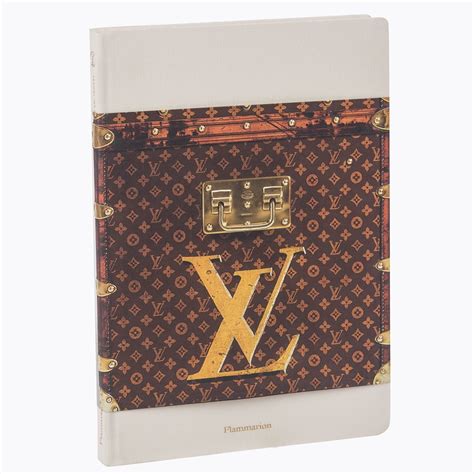 louis vuitton spirit of travel book|Louis Vuitton travel book price.